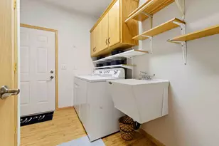 12 Deblock Dr, Crosby, MN 56441 - Photo 38