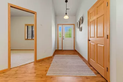 12 Deblock Drive, Crosby, MN 56441 - Photo 4