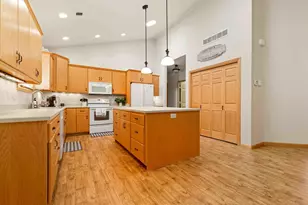 12 Deblock Dr, Crosby, MN 56441 - Photo 12