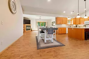 12 Deblock Dr, Crosby, MN 56441 - Photo 8