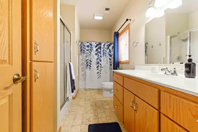 12 Deblock Drive, Crosby, MN 56441 - Photo 22