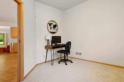 12 Deblock Drive, Crosby, MN 56441 - Photo 36