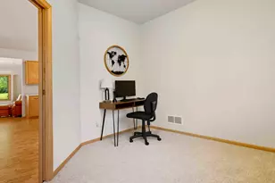 12 Deblock Dr, Crosby, MN 56441 - Photo 36