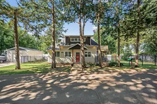 16560 Dunkirk Ave SW, Prior Lake, MN 55372 - Photo 1