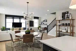 909 Mount Curve Blvd, Saint Paul, MN 55116 - Photo 1