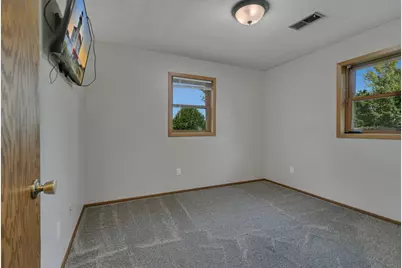 706 7th Avenue NW, Clara City, MN 56222 - Photo 36