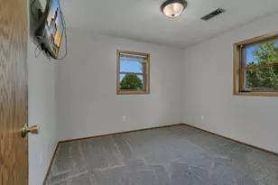 706 7th Ave NW, Clara City, MN 56222 - Photo 36