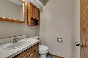 706 7th Ave NW, Clara City, MN 56222 - Photo 42