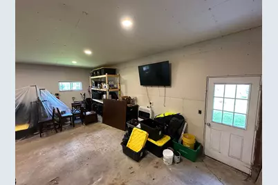 706 7th Avenue NW, Clara City, MN 56222 - Photo 48