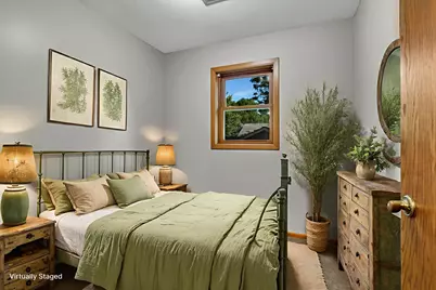 706 7th Avenue NW, Clara City, MN 56222 - Photo 34