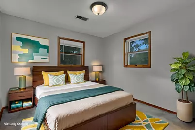 706 7th Avenue NW, Clara City, MN 56222 - Photo 40