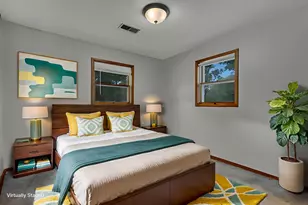 706 7th Ave NW, Clara City, MN 56222 - Photo 40