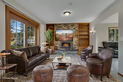 706 7th Avenue NW, Clara City, MN 56222 - Photo 22