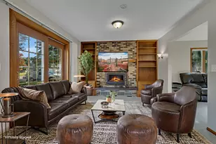 706 7th Ave NW, Clara City, MN 56222 - Photo 22