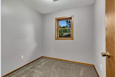 706 7th Avenue NW, Clara City, MN 56222 - Photo 32