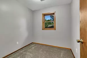 706 7th Ave NW, Clara City, MN 56222 - Photo 32