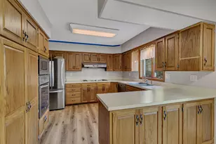 706 7th Ave NW, Clara City, MN 56222 - Photo 16