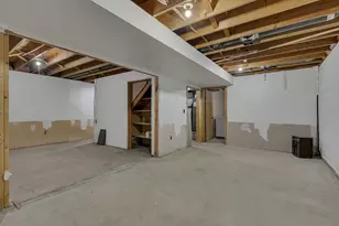 706 7th Ave NW, Clara City, MN 56222 - Photo 44