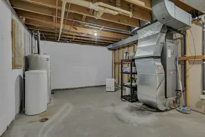 706 7th Avenue NW, Clara City, MN 56222 - Photo 46