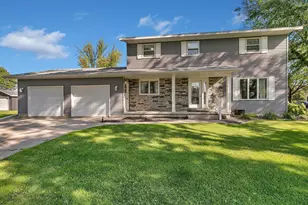 706 7th Ave NW, Clara City, MN 56222 - Photo 1