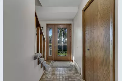 706 7th Avenue NW, Clara City, MN 56222 - Photo 12