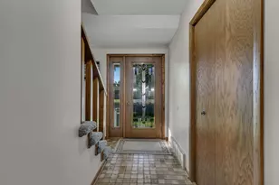 706 7th Ave NW, Clara City, MN 56222 - Photo 12