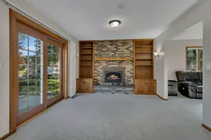 706 7th Ave NW, Clara City, MN 56222 - Photo 20