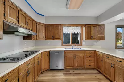 706 7th Avenue NW, Clara City, MN 56222 - Photo 14