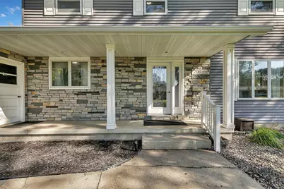 706 7th Avenue NW, Clara City, MN 56222 - Photo 6