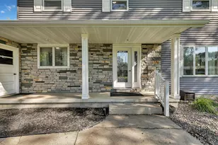 706 7th Ave NW, Clara City, MN 56222 - Photo 6