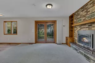 706 7th Ave NW, Clara City, MN 56222 - Photo 24