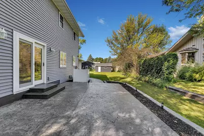 706 7th Avenue NW, Clara City, MN 56222 - Photo 8