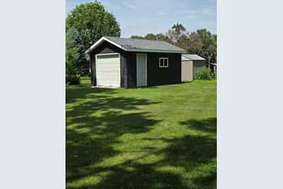 706 7th Avenue NW, Clara City, MN 56222 - Photo 50