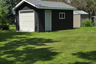 706 7th Ave NW, Clara City, MN 56222 - Photo 50