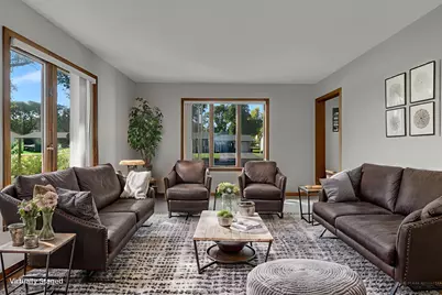 706 7th Avenue NW, Clara City, MN 56222 - Photo 26