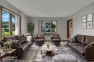 706 7th Ave NW, Clara City, MN 56222 - Photo 26