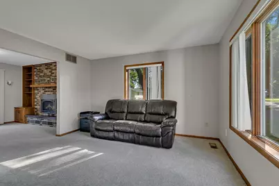 706 7th Avenue NW, Clara City, MN 56222 - Photo 28