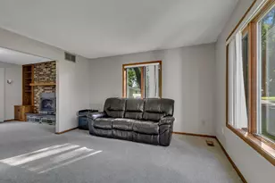 706 7th Ave NW, Clara City, MN 56222 - Photo 28