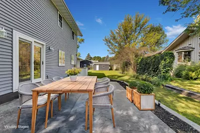 706 7th Avenue NW, Clara City, MN 56222 - Photo 10