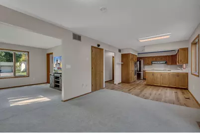 706 7th Avenue NW, Clara City, MN 56222 - Photo 18