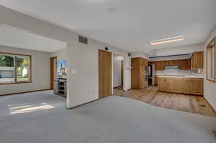 706 7th Ave NW, Clara City, MN 56222 - Photo 18