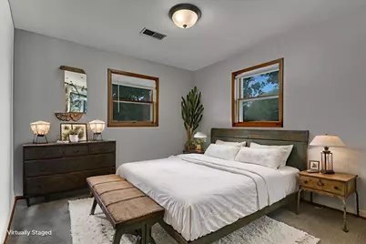 706 7th Avenue NW, Clara City, MN 56222 - Photo 30