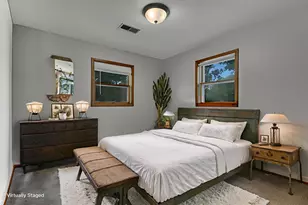 706 7th Ave NW, Clara City, MN 56222 - Photo 30