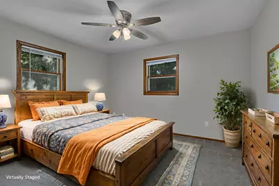 706 7th Avenue NW, Clara City, MN 56222 - Photo 38