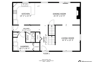 706 7th Ave NW, Clara City, MN 56222 - Photo 52