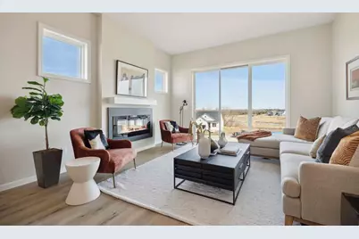 9669 46th Street NE, Saint Michael, MN 55376 - Photo 1