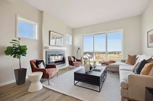 9669 46th St NE, Saint Michael, MN 55376 - Photo 1