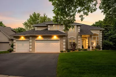 16976 81st Avenue N, Maple Grove, MN 55311 - Photo 1