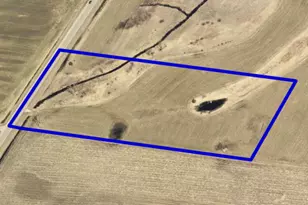 4123 County Rd 2 SE, Osakis, MN 56360 - Photo 1