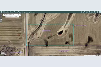 4123 County Road 2 SE, Osakis, MN 56360 - Photo 2